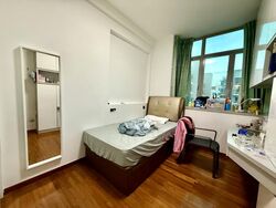 The Alcove (D14), Apartment #502277841